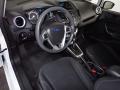 2017 Fiesta SE Sedan #18 2017 Fiesta SE Sedan #18