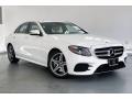 2018 E 300 Sedan #34