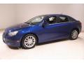 2012 Cruze Eco #3