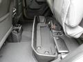 Rear Seat of 2020 Jeep Gladiator Sport 4x4 #15