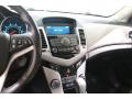 2012 Cruze Eco #9