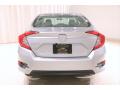 2018 Civic LX Sedan #16