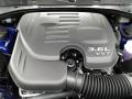 2020 Charger 3.6 Liter DOHC 24-Valve VVT Pentastar V6 Engine #9