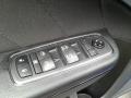 Controls of 2020 Dodge Charger SXT #11