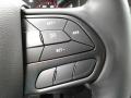  2020 Dodge Charger SXT Steering Wheel #19