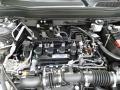 2018 Accord 1.5 Liter Turbocharged DOHC 16-Valve VTEC 4 Cylinder Engine #9