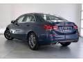 2020 A 220 Sedan #2 2020 A 220 Sedan #2