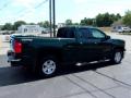 2015 Silverado 1500 LT Double Cab 4x4 #4 2015 Silverado 1500 LT Double Cab 4x4 #4