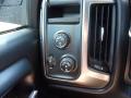 2015 Silverado 1500 LT Double Cab 4x4 #24 2015 Silverado 1500 LT Double Cab 4x4 #24
