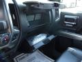 2015 Silverado 1500 LT Double Cab 4x4 #31 2015 Silverado 1500 LT Double Cab 4x4 #31