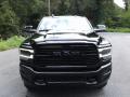 2020 2500 Laramie Mega Cab 4x4 #3 2020 2500 Laramie Mega Cab 4x4 #3
