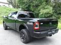 2020 2500 Laramie Mega Cab 4x4 #9 2020 2500 Laramie Mega Cab 4x4 #9