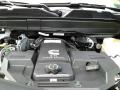 2020 2500 6.7 Liter OHV 24-Valve Cummins Turbo-Diesel Inline 6 Cylinder Engine #10 2020 2500 6.7 Liter OHV 24-Valve Cummins Turbo-Diesel Inline 6 Cylinder Engine #10