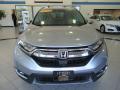 2019 CR-V Touring AWD #2