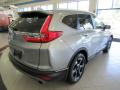 2019 CR-V Touring AWD #7
