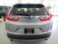 2019 CR-V Touring AWD #8
