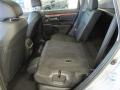 Rear Seat of 2019 Honda CR-V Touring AWD #26