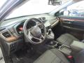 2019 CR-V Touring AWD #28