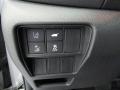 2019 CR-V Touring AWD #30