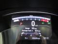  2019 Honda CR-V Touring AWD Gauges #34
