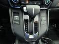  2019 CR-V CVT Automatic Shifter #35