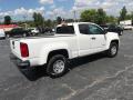 2015 Colorado WT Extended Cab #6