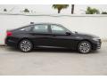 2020 Accord Hybrid Sedan #8