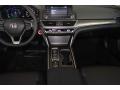 2020 Accord Hybrid Sedan #17