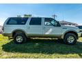 2002 Excursion Limited 4x4 #3