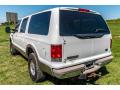 2002 Excursion Limited 4x4 #6