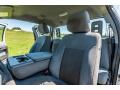 2015 F250 Super Duty XLT Super Cab 4x4 #18