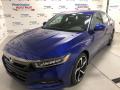 2020 Accord Sport Sedan #1 2020 Accord Sport Sedan #1