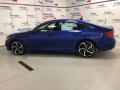 2020 Accord Sport Sedan #2 2020 Accord Sport Sedan #2
