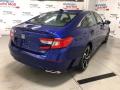 2020 Accord Sport Sedan #3 2020 Accord Sport Sedan #3