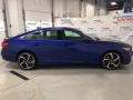 2020 Accord Sport Sedan #4 2020 Accord Sport Sedan #4