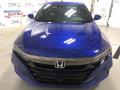 2020 Accord Sport Sedan #5 2020 Accord Sport Sedan #5