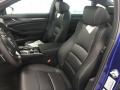 2020 Accord Sport Sedan #6 2020 Accord Sport Sedan #6