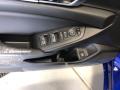 2020 Accord Sport Sedan #8 2020 Accord Sport Sedan #8