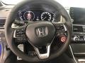 2020 Accord Sport Sedan #9 2020 Accord Sport Sedan #9