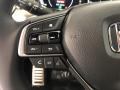 2020 Accord Sport Sedan #10 2020 Accord Sport Sedan #10