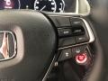 2020 Accord Sport Sedan #11 2020 Accord Sport Sedan #11