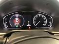 2020 Accord Sport Sedan #12 2020 Accord Sport Sedan #12