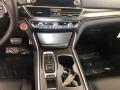 2020 Accord Sport Sedan #13 2020 Accord Sport Sedan #13