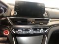 2020 Accord Sport Sedan #15 2020 Accord Sport Sedan #15