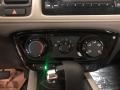 2020 HR-V LX AWD #15
