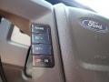  2010 Ford F150 XLT Regular Cab 4x4 Steering Wheel #23