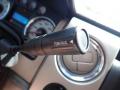  2010 F150 6 Speed Automatic Shifter #24