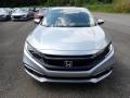 2020 Civic EX Sedan #6 2020 Civic EX Sedan #6