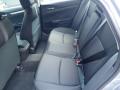 2020 Civic EX Sedan #8 2020 Civic EX Sedan #8