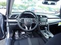 2020 Civic EX Sedan #9 2020 Civic EX Sedan #9